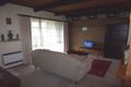 Property photo of 3/47 Walkers Lane Bright VIC 3741