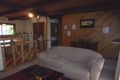 Property photo of 3/47 Walkers Lane Bright VIC 3741