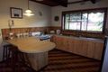 Property photo of 3/47 Walkers Lane Bright VIC 3741