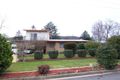 Property photo of 15 Brooks Street Bright VIC 3741