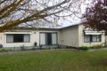 Property photo of 14 Harrow Road Edenhope VIC 3318