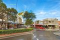 Property photo of 3/278 Carrington Road Randwick NSW 2031