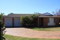 Property photo of 6 Ottawa Close Cranebrook NSW 2749