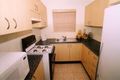 Property photo of 12/29-35 Preston Avenue Engadine NSW 2233