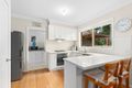 Property photo of 4/988 Mountain Highway Boronia VIC 3155