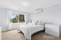 Property photo of 4/988 Mountain Highway Boronia VIC 3155
