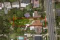 Property photo of 68 Galston Road Hornsby NSW 2077