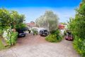 Property photo of 68 Galston Road Hornsby NSW 2077