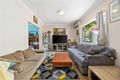 Property photo of 68 Galston Road Hornsby NSW 2077