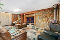 Property photo of 68 Galston Road Hornsby NSW 2077