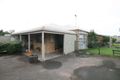 Property photo of 35 Kingston Boulevard Hoppers Crossing VIC 3029