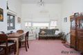 Property photo of 20 Tufnell Street Nundah QLD 4012