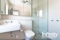 Property photo of 7/138-142 Botany Road Alexandria NSW 2015