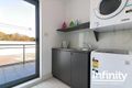 Property photo of 7/138-142 Botany Road Alexandria NSW 2015