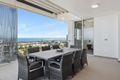 Property photo of 91/35 Hastings Street Scarborough WA 6019
