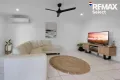 Property photo of 3 Cuthbert Court Slade Point QLD 4740