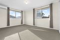 Property photo of 5/49 Edna Avenue Merrylands West NSW 2160