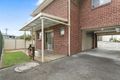 Property photo of 5/49 Edna Avenue Merrylands West NSW 2160