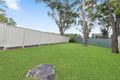 Property photo of 5/49 Edna Avenue Merrylands West NSW 2160