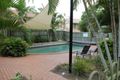 Property photo of 54/189 Wecker Road Mansfield QLD 4122