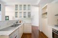 Property photo of 20 Earl Street Hunters Hill NSW 2110
