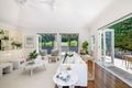 Property photo of 20 Earl Street Hunters Hill NSW 2110