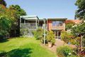 Property photo of 44 Martin Road Glen Iris VIC 3146