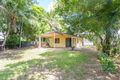 Property photo of 1 Cavanagh Drive Blacks Beach QLD 4740