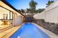 Property photo of 48 Tolga Road Bonogin QLD 4213