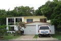 Property photo of 16 Crane Street Slade Point QLD 4740