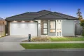 Property photo of 3 Millbrook Drive Wyndham Vale VIC 3024