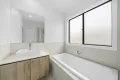 Property photo of 3 Millbrook Drive Wyndham Vale VIC 3024