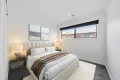Property photo of 3 Millbrook Drive Wyndham Vale VIC 3024