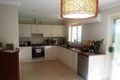 Property photo of 23A North Parade Strathalbyn SA 5255