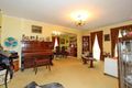 Property photo of 9 Old Orchard Court Riddells Creek VIC 3431