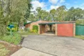 Property photo of 2 Micawber Street Ambarvale NSW 2560
