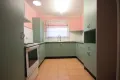 Property photo of 2 Micawber Street Ambarvale NSW 2560