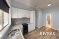 Property photo of 64 George Street Junee NSW 2663