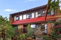 Property photo of 3/21 Taylor Street Condell Park NSW 2200