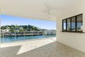 Property photo of 120/9 Anthony Street South Townsville QLD 4810