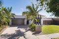Property photo of 19 The Peninsula Helensvale QLD 4212