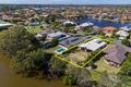 Property photo of 19 The Peninsula Helensvale QLD 4212