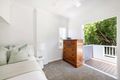 Property photo of 20 Earl Street Hunters Hill NSW 2110
