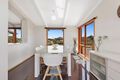 Property photo of 272 Stanley Highway Stanley TAS 7331