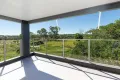 Property photo of 63/1 Boulton Drive Nerang QLD 4211
