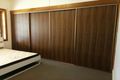 Property photo of 2/1 Baldock Street Plympton SA 5038