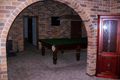 Property photo of 1337 Mulgoa Road Mulgoa NSW 2745
