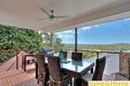 Property photo of 15 Utrecht Street Cornubia QLD 4130