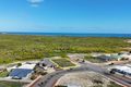 Property photo of 2 Newport Drive Jurien Bay WA 6516