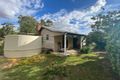 Property photo of 8 River Road Arcadia VIC 3631